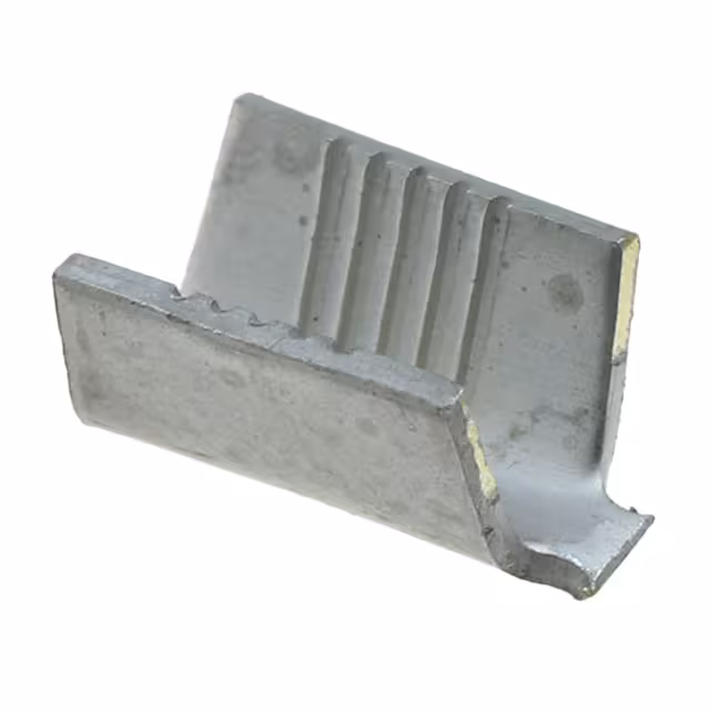 170152-4 TE Connectivity AMP Connectors  Conectores de empalme de cables